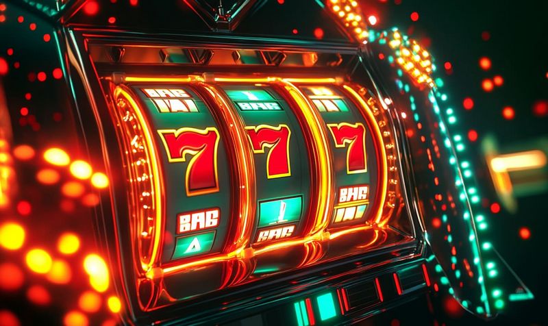 Rooster Bet Gambling Enterprise Testimonial 2026 Rooster Bet Gambling Enterprise Testimonial 2026