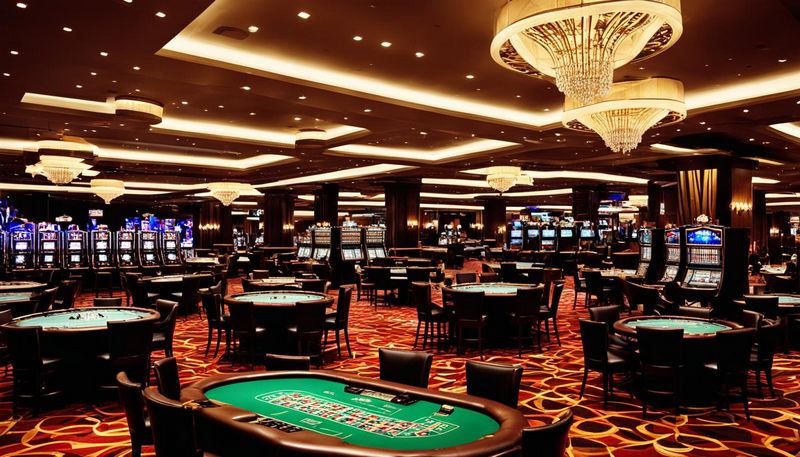 Die besten Online-Casinos ohne OASIS-Lizenz im Jahr 2026 Die besten Online-Casinos ohne OASIS-Lizenz im Jahr 2026