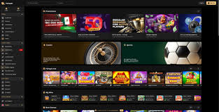 Evaluación del casino Fairspin - Calificaciones de expertos y jugadores (2026) Evaluación del casino Fairspin - Calificaciones de expertos y jugadores (2026)