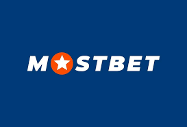 Kasino MostBet Kasino MostBet